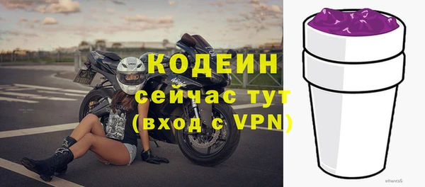 дурь Гусь-Хрустальный