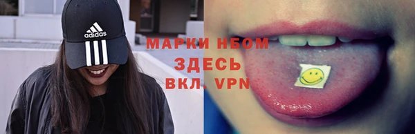 дурь Гусь-Хрустальный