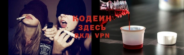 дурь Гусь-Хрустальный