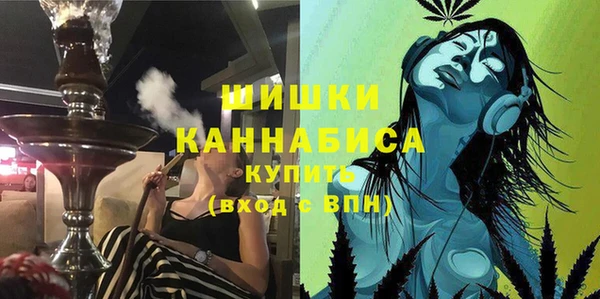 МДМА Гусев