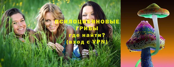 метамфетамин Гусиноозёрск