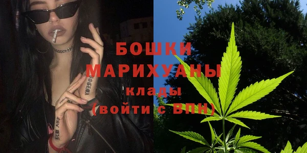 дурь Гусь-Хрустальный